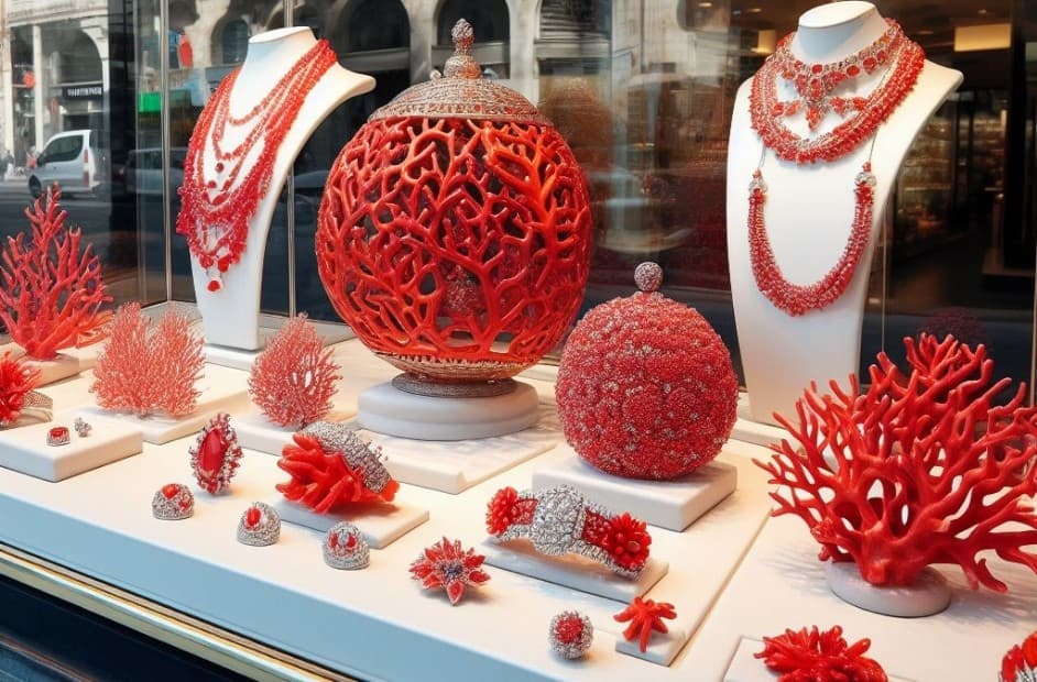 Sorrento Artisans & Hidden Gems Walking Tour
